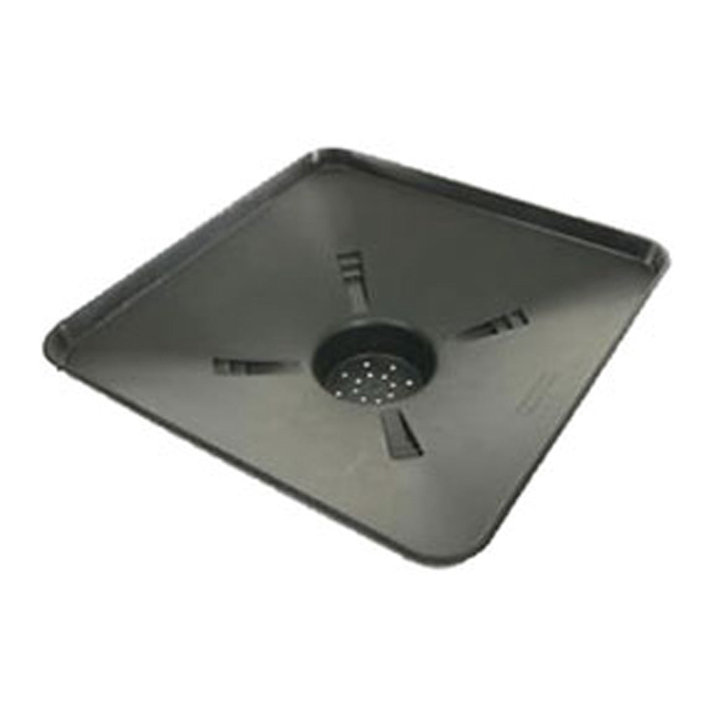 Lisle 17892 Transmission/Oil Drain Funnel
