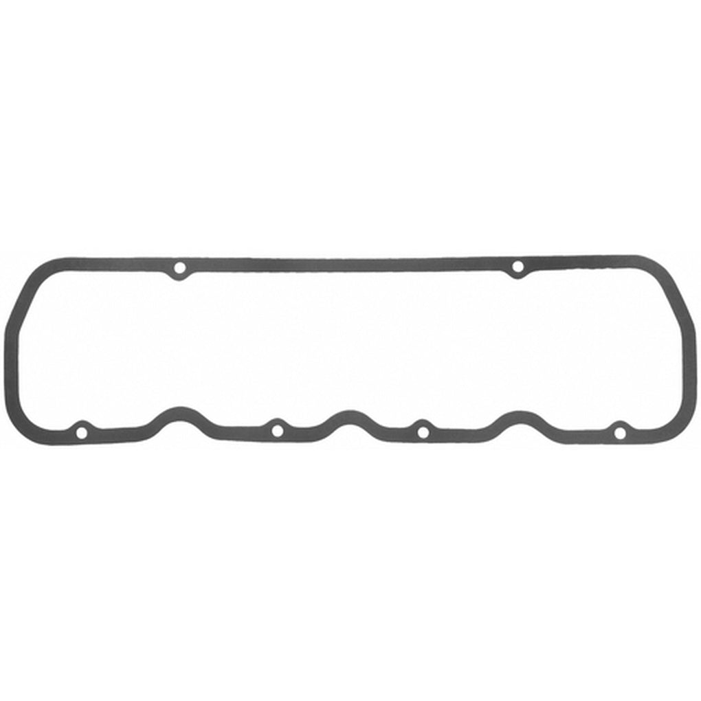 FelPro 17900 Valve Cover Gasket Set