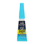 DAP 7079800158 Rapid Fuse High Strength Glue All Purpose Adhesive 2 gm