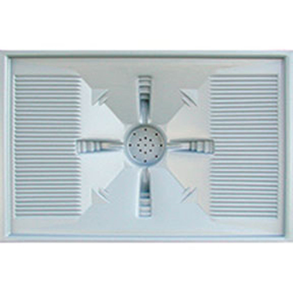 Lisle 17902 T-Allen Transmission Drain Funnel