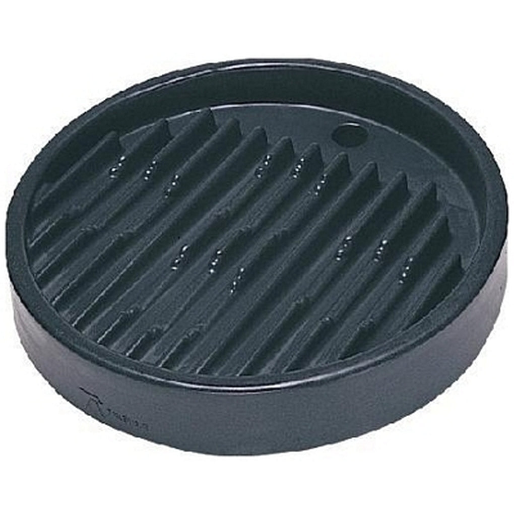 Lisle 17912 55 Gal Drain Funnel