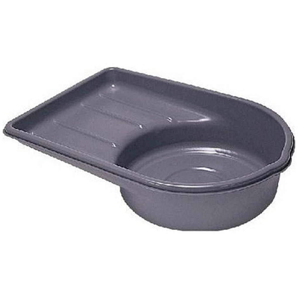 Lisle 17922 Multi-Drain Tub