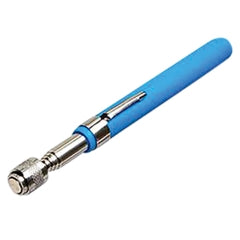 Mayhew Tools 17960BL Blue 2-1/2lb Magnetic Pick-Up Tool