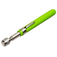 Mayhew Tools 17960GR Green 2-1/2lb Magnetic Pick-Up Tool