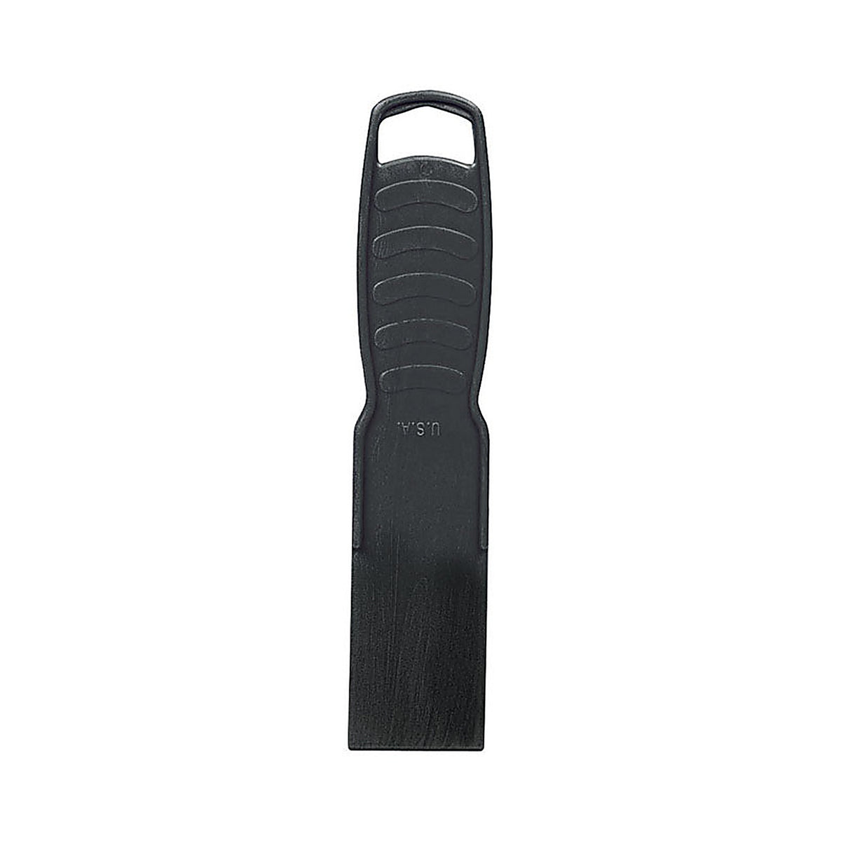 Hyde - 05510 - Economy Series 1-1/2 In. W Polypropylene Smoother/Spreader