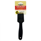 Hyde - 10510 - 1-1/2 In. W High Carbon Steel Double Edge Scraper