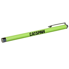 Mayhew Tools 17964GR Green 1-1/2lb Magnetic Pick-Up Tool