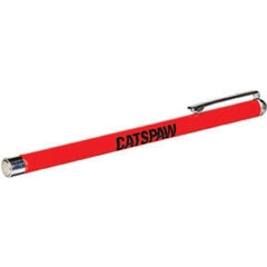 Mayhew Tools 17964RD MAG Pick Up Tool 1.5LB, Red
