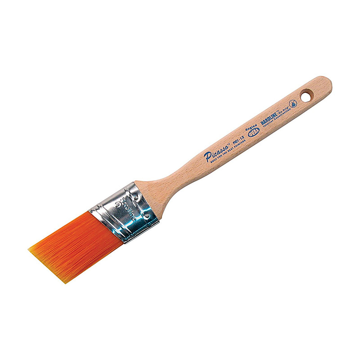 Proform - PIC1-1.5 - Picasso 1-1/2 In. Soft Angle Paint Brush