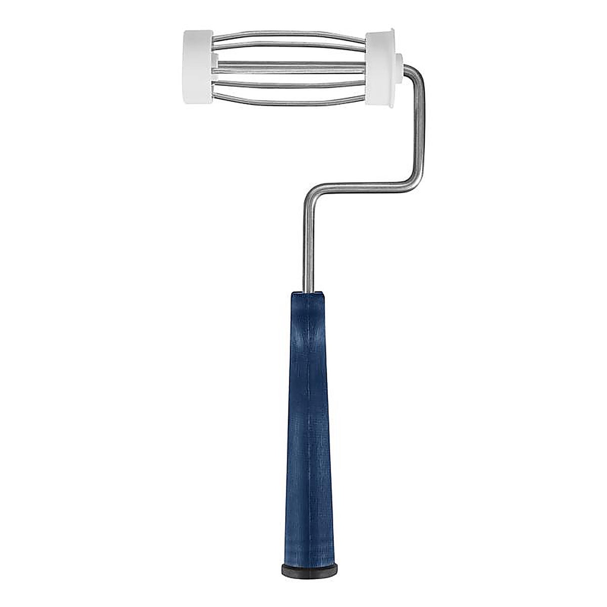 Wooster - R022-4 - Magikage 4 In. W Cage Paint Roller Frame Threaded End