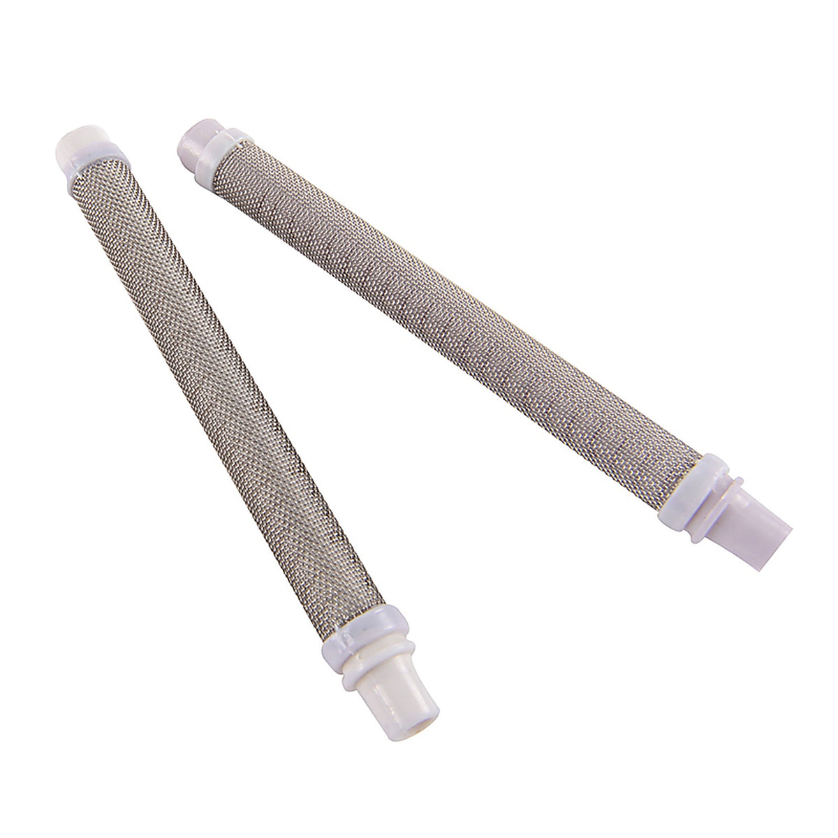 Titan - 89958 - Spray Gun Filter