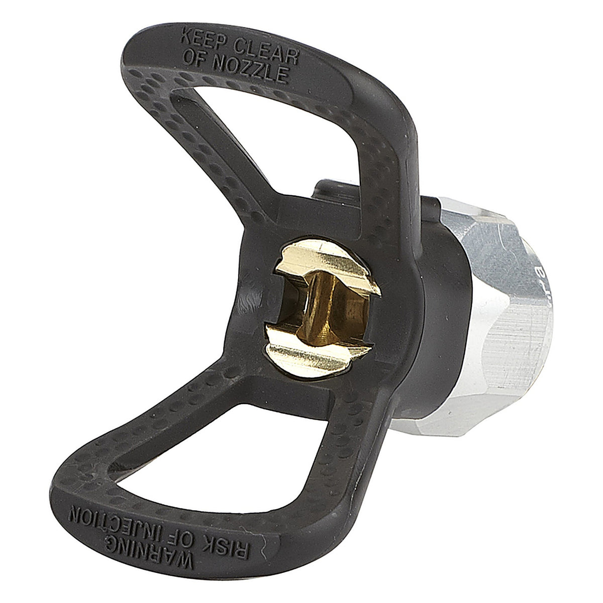 Titan - 289228 - Tip Guard 5000 PSI