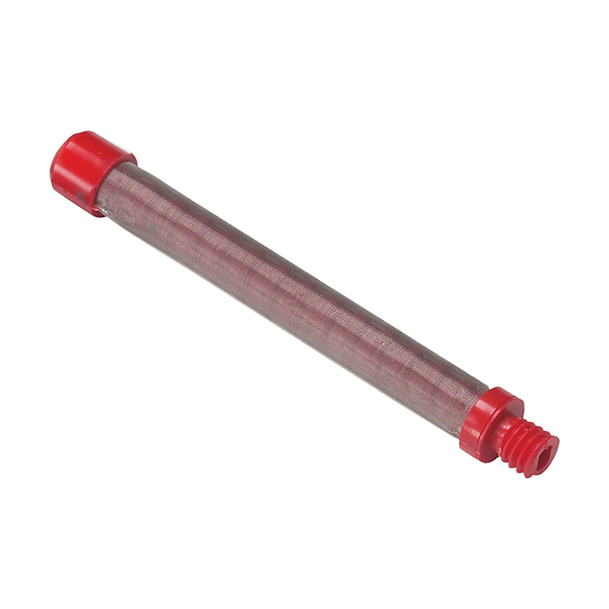 Titan - 500-200-15 - Spray Gun Filter