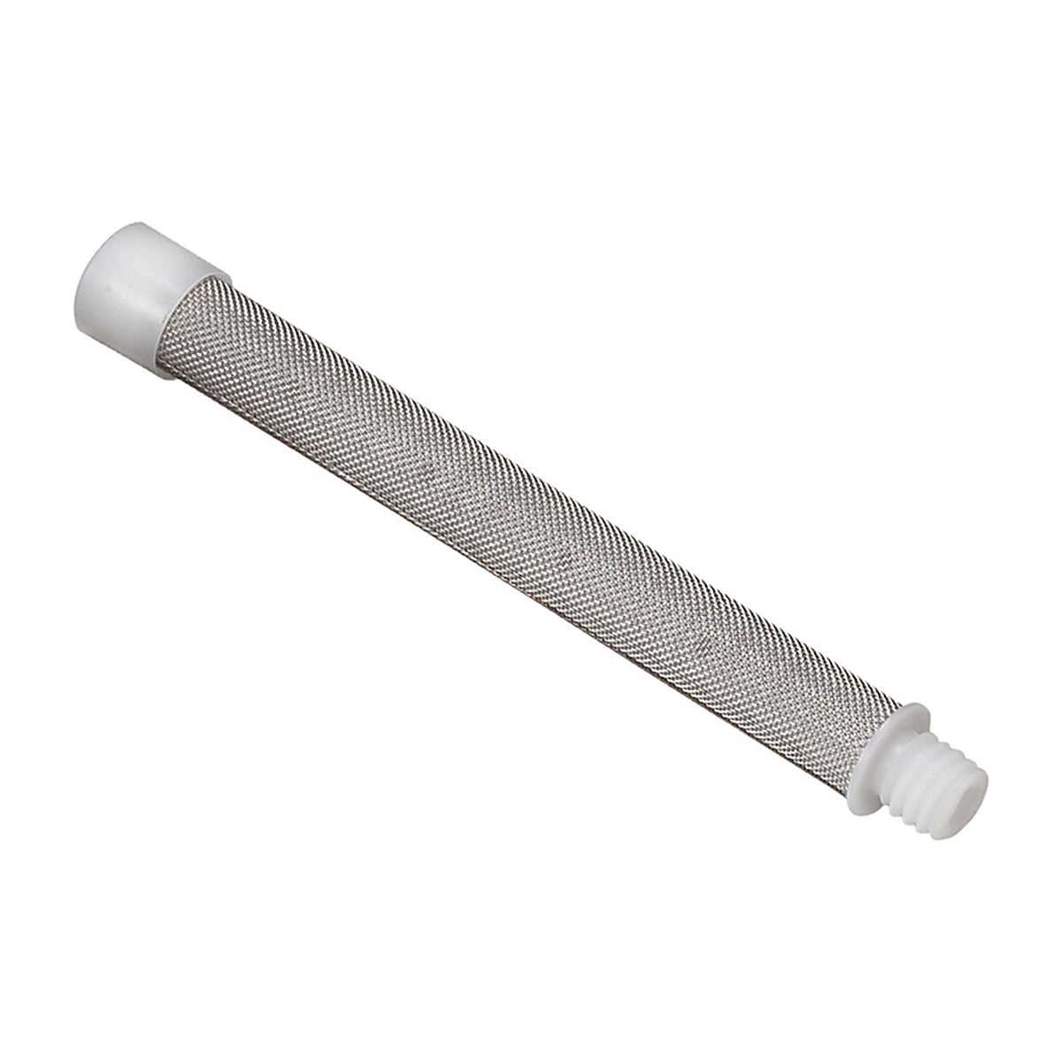 Titan - 500-200-06 - Spray Gun Filter