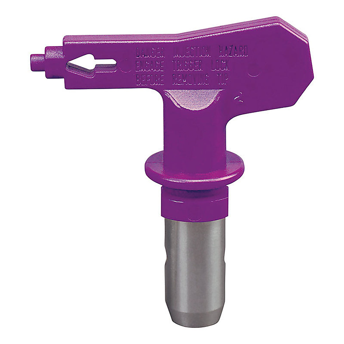 Titan - 671-210 - SC-6 Plus Fine Fine Finish Nozzle 5000 PSI