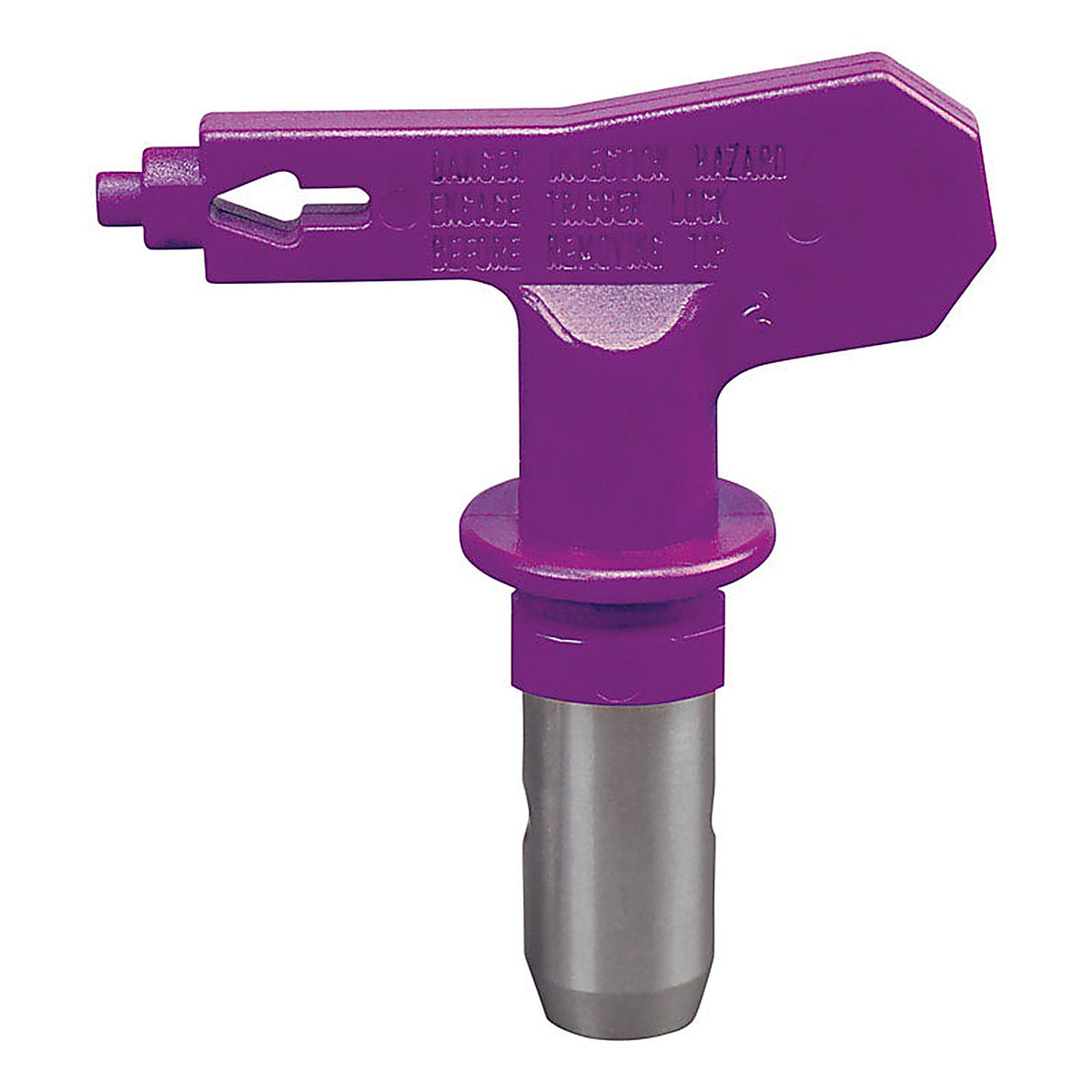 Titan - 671-410 - SC-6 Plus Fine Fine Finish Nozzle 5000 PSI