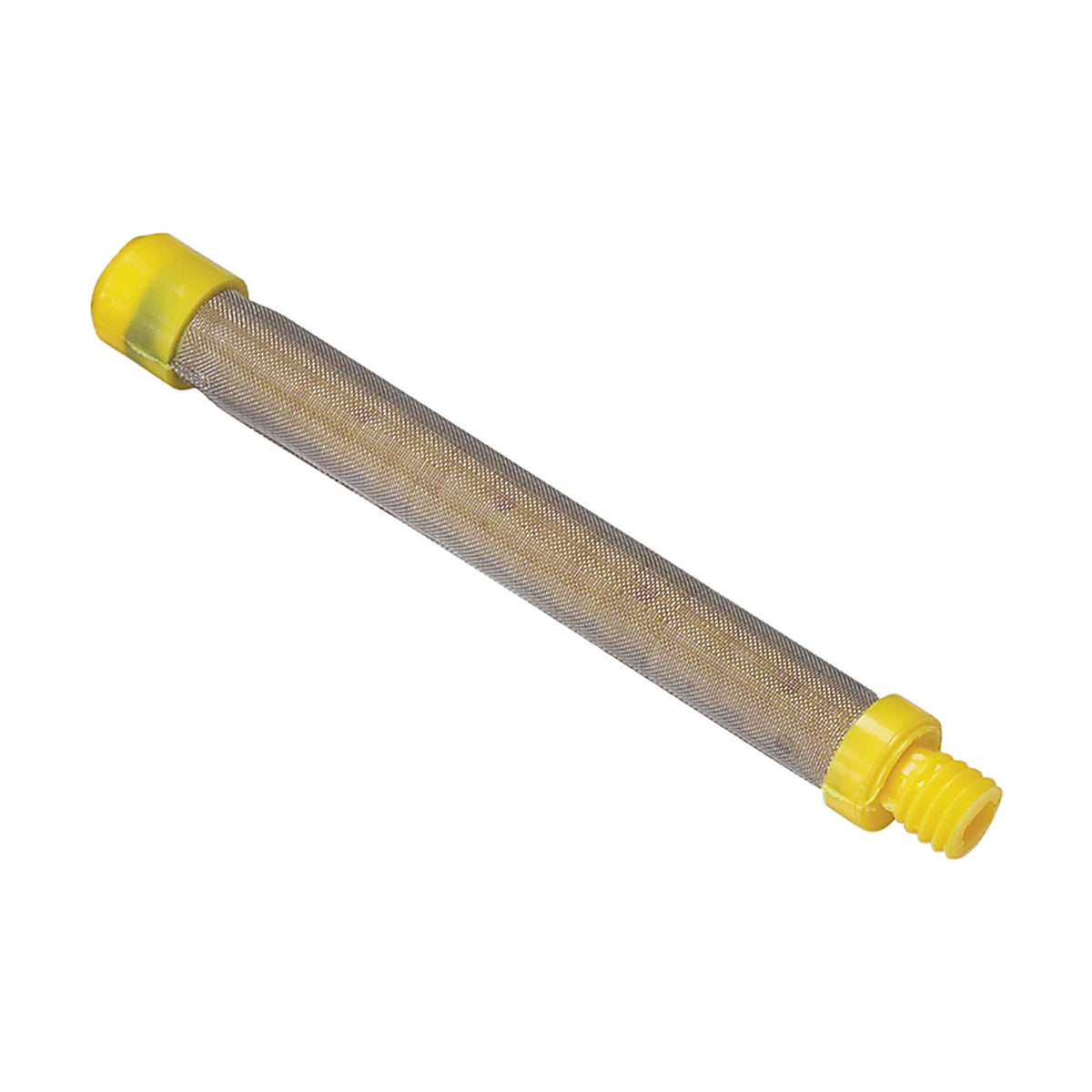 Titan - 500-200-10 - Spray Gun Filter