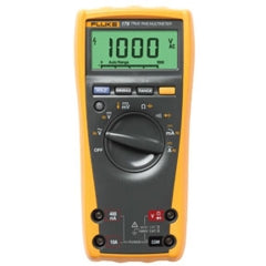 Fluke 179ESFP True RMS Digital Multimeter