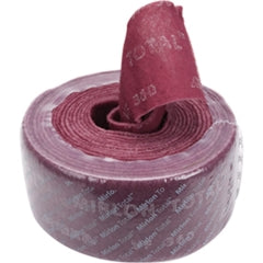 Mirka 18-573-373 Mirlon Total Scuff Roll