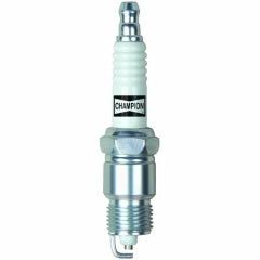 Champion Spark Plugs 18 Spark Plug Copper Plus