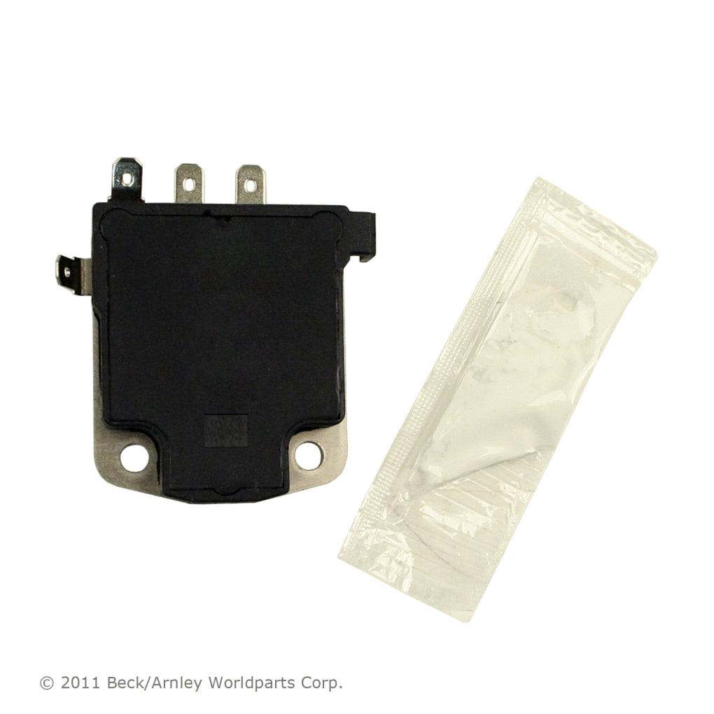 Beck Arnley 180-0218 Ignition Control Modules