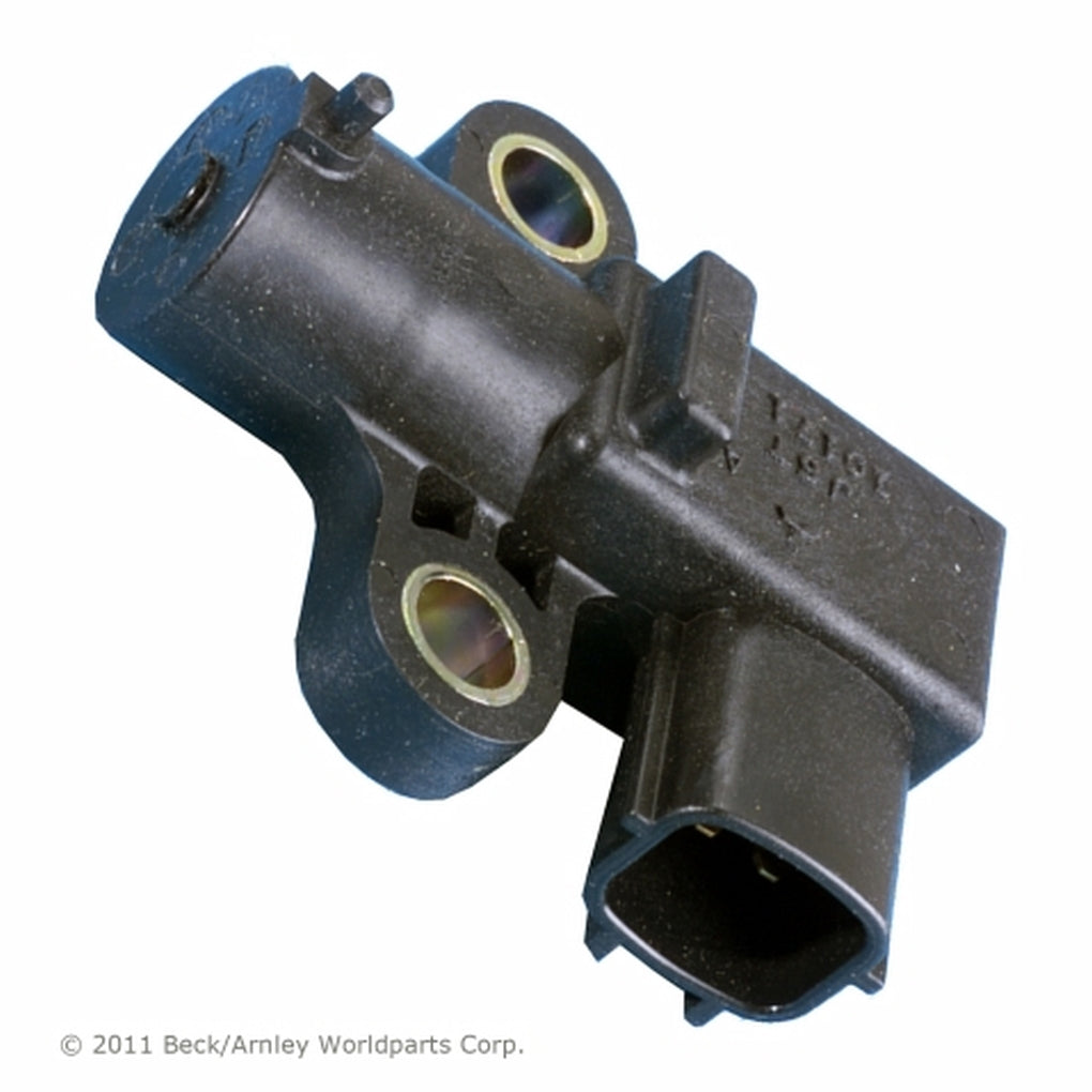 Beck Arnley 180-0261 Crankshaft Position Sensor