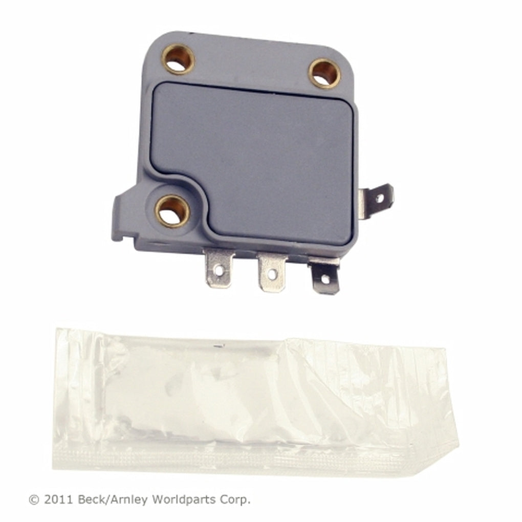 Beck Arnley 180-0264 Ignition Control Modules