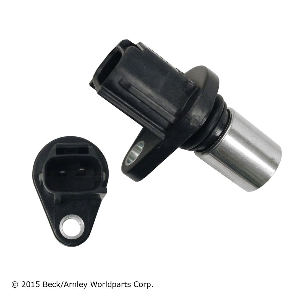 Beck Arnley 180-0278 Camshaft Position Sensor