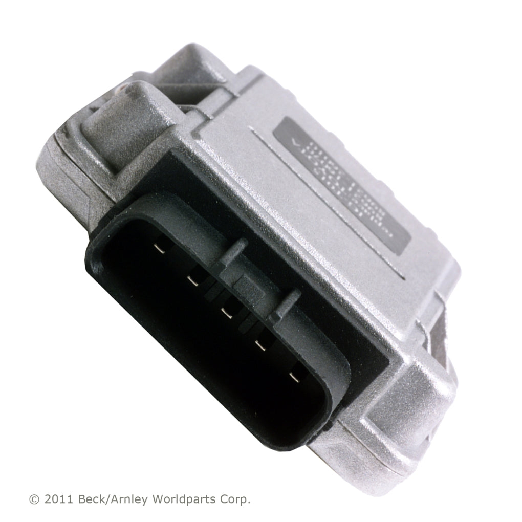 Beck Arnley 180-0281 Ignition Control Modules
