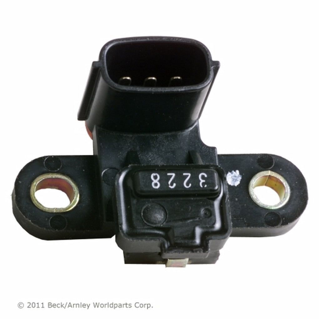 Beck Arnley 180-0286 Crankshaft Position Sensor