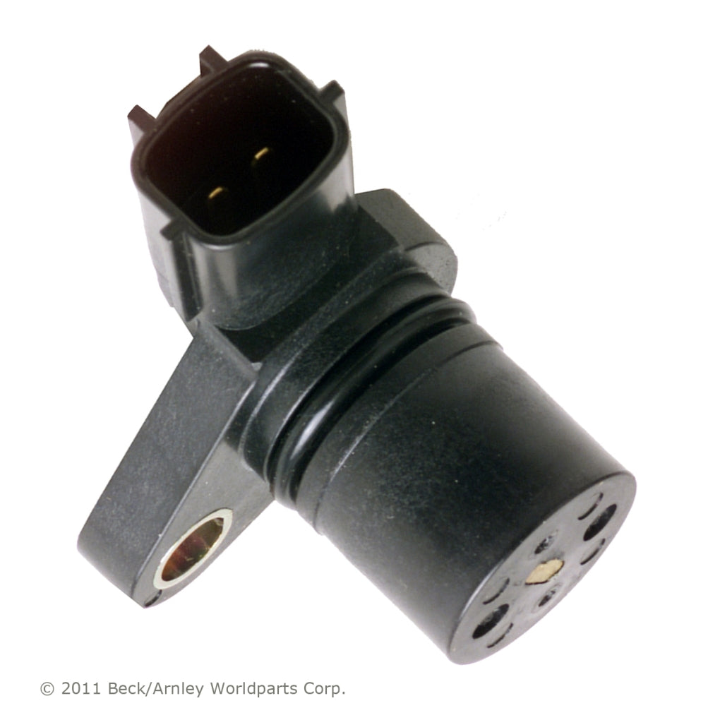 Beck Arnley 180-0302 Camshaft Position Sensor