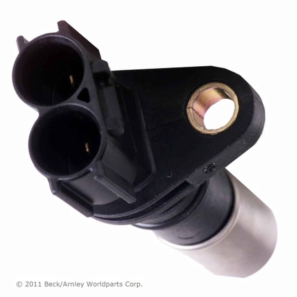 Beck Arnley 180-0307 Crankshaft Position Sensor