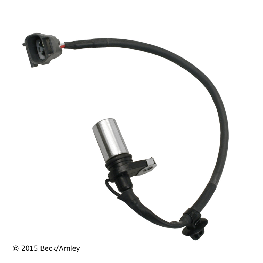 Beck Arnley 180-0308 Crankshaft Position Sensor