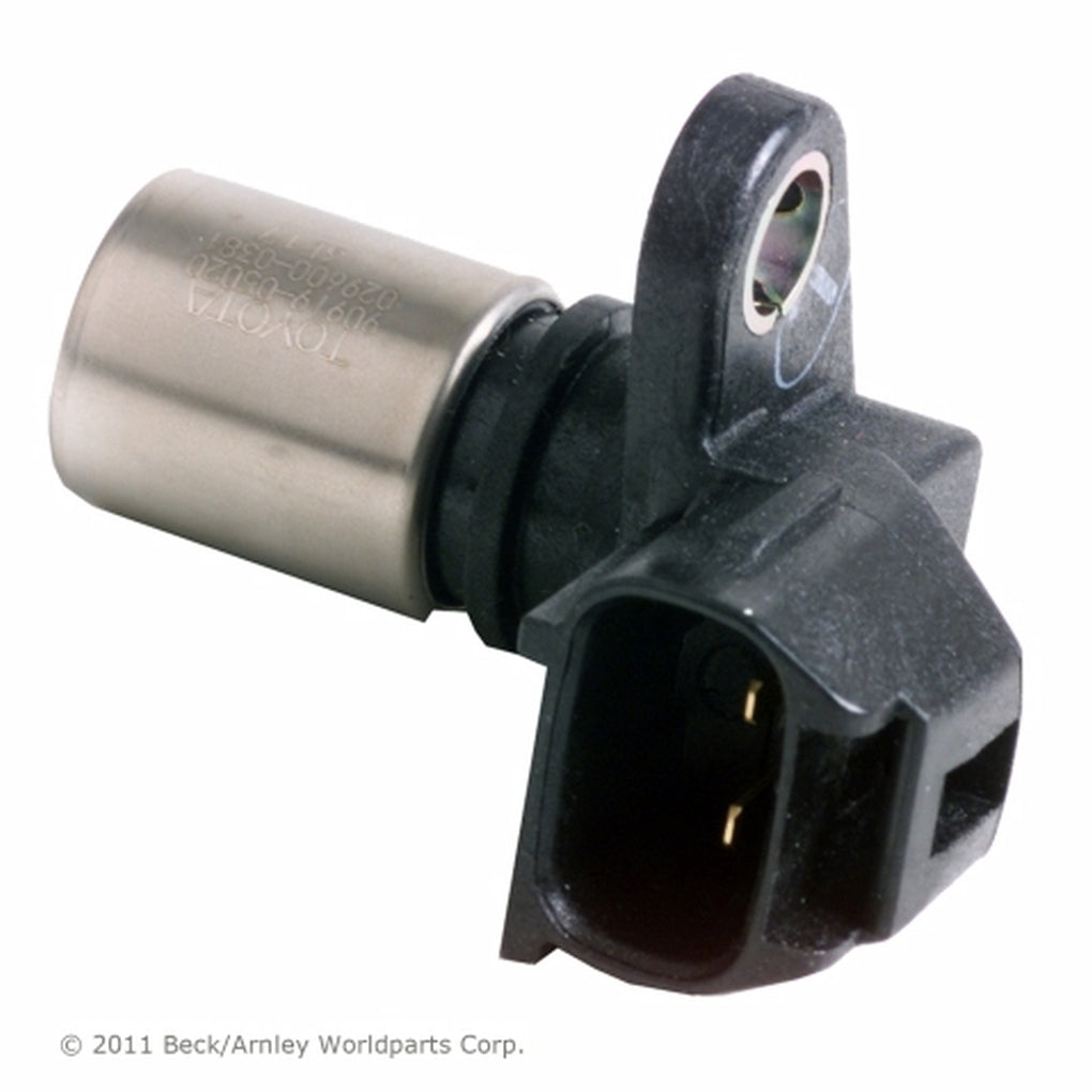 Beck Arnley 180-0315 Crankshaft Position Sensor