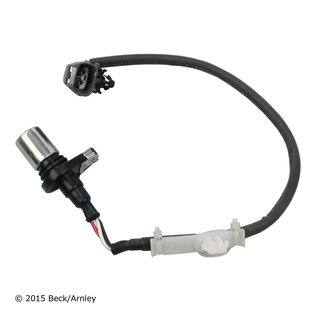 Beck Arnley 180-0317 Crankshaft Position Sensor