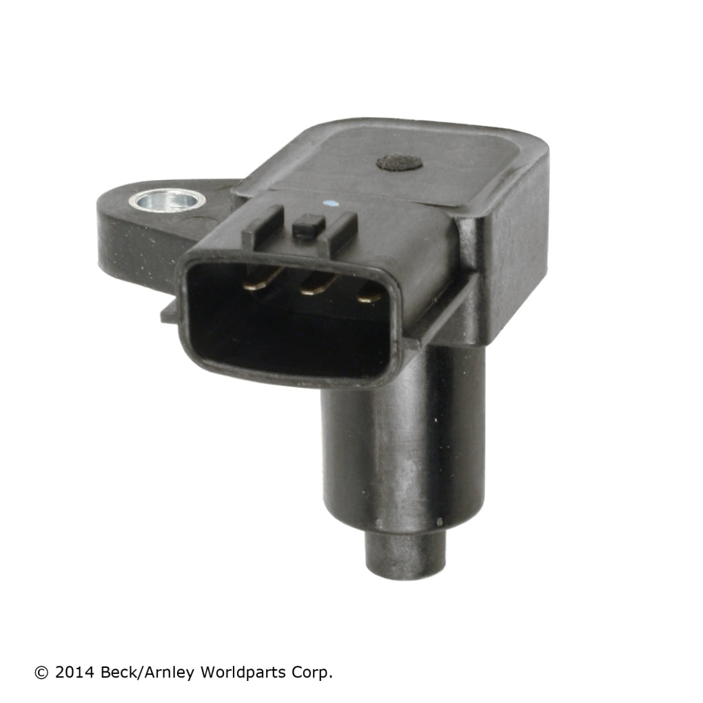 Beck Arnley 180-0319 Crankshaft Position Sensor