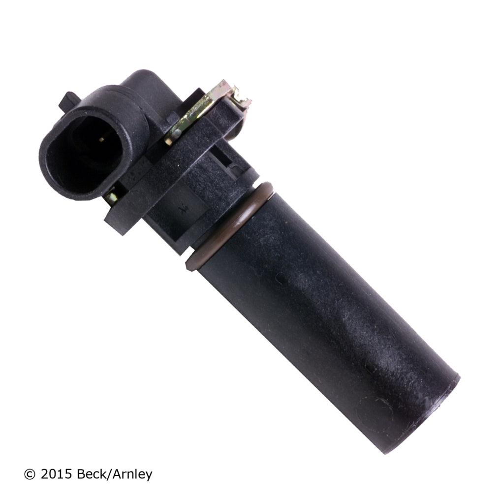 Beck Arnley 180-0320 Crankshaft Position Sensor