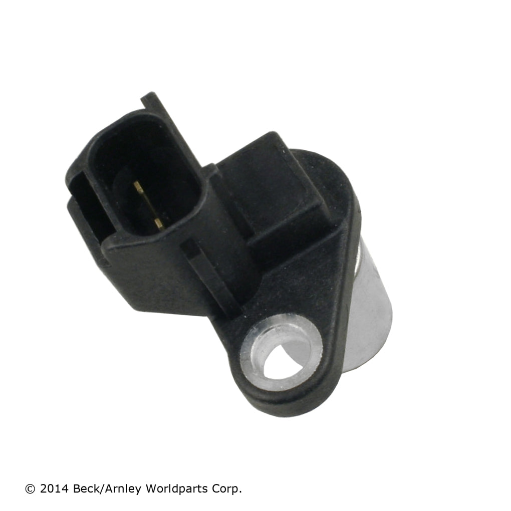 Beck Arnley 180-0329 Crankshaft Position Sensor