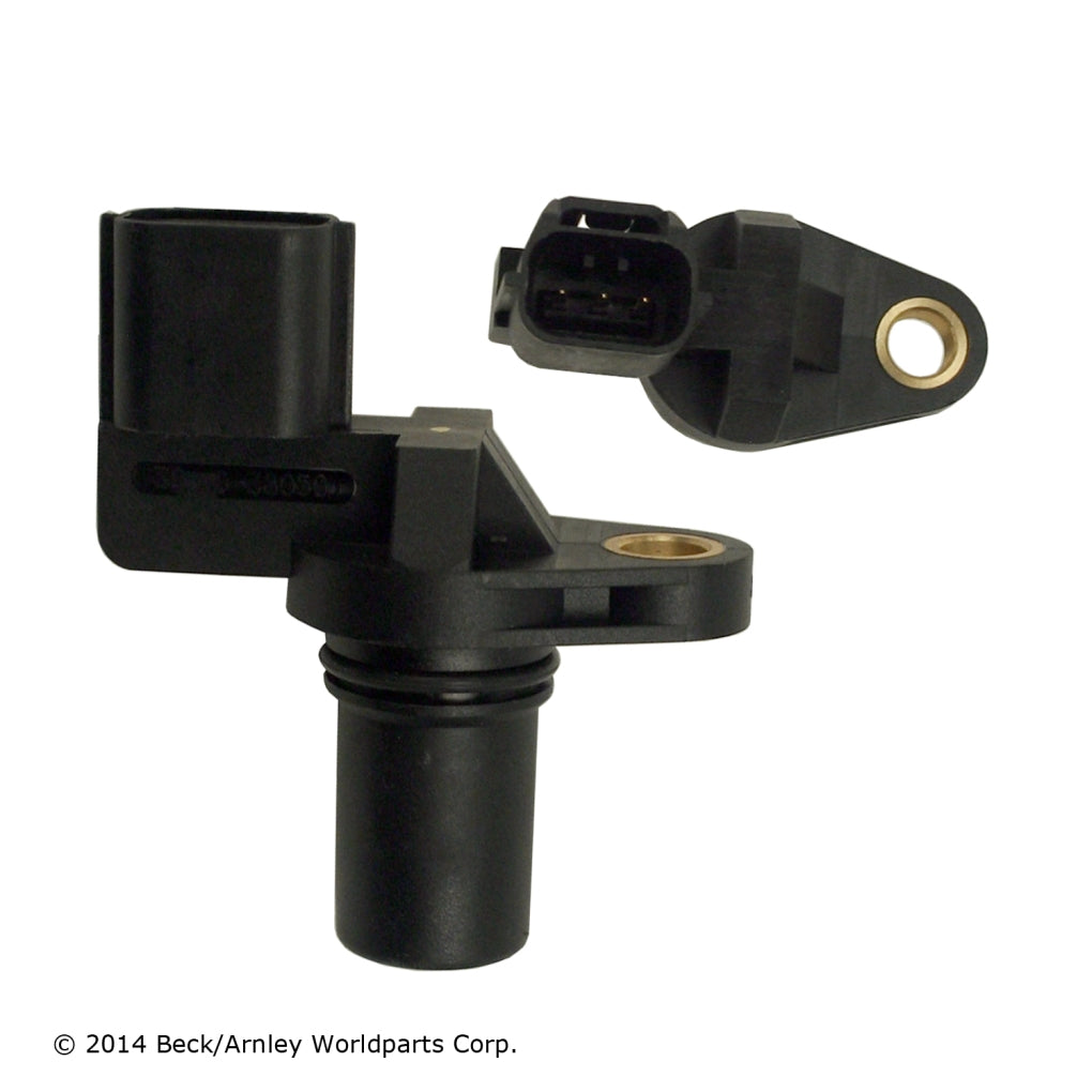 Beck Arnley 180-0350 Camshaft Position Sensor