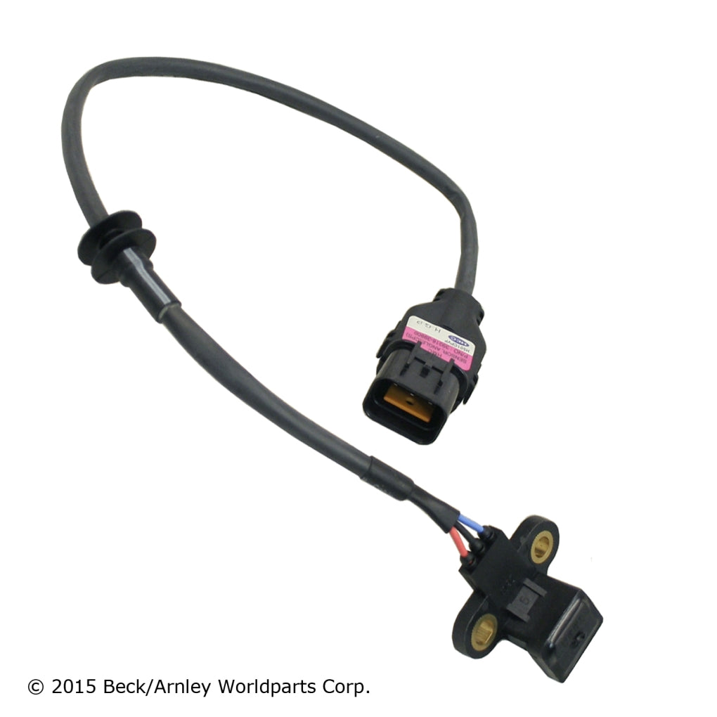 Beck Arnley 180-0357 Camshaft Position Sensor