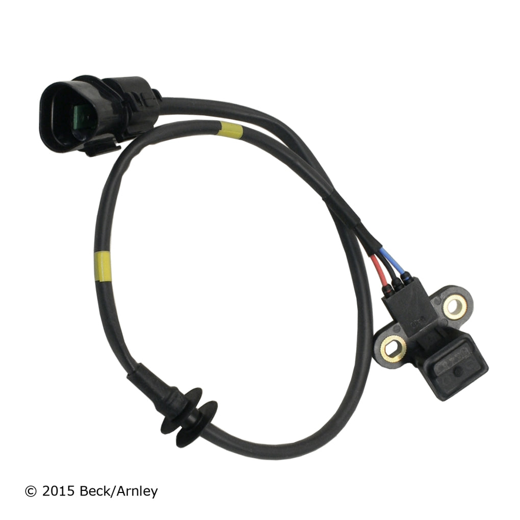Beck Arnley 180-0359 Crankshaft Position Sensor