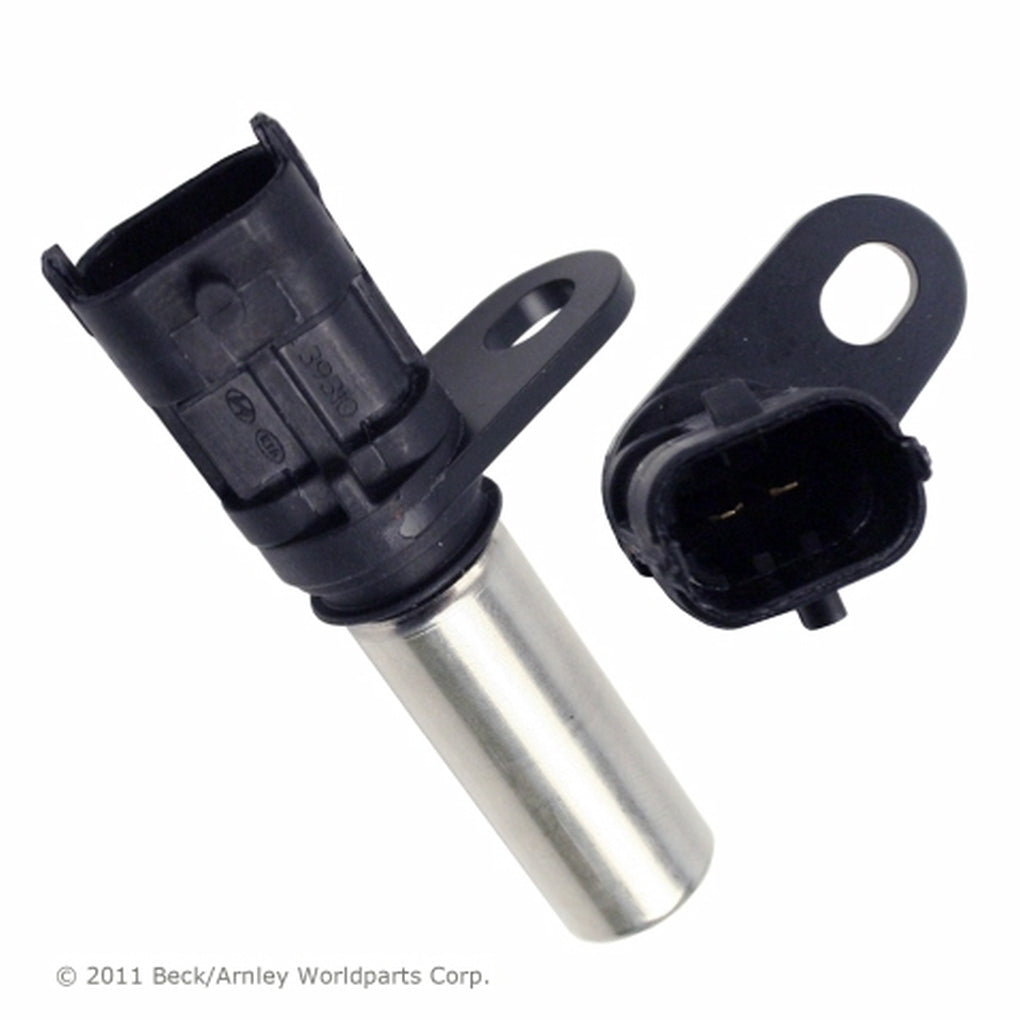 Beck Arnley 180-0367 Crankshaft Position Sensor