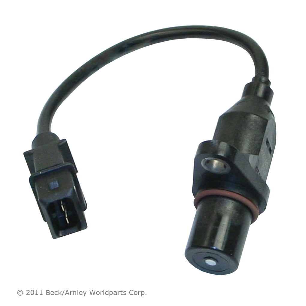 Beck Arnley 180-0368 Crankshaft Position Sensor