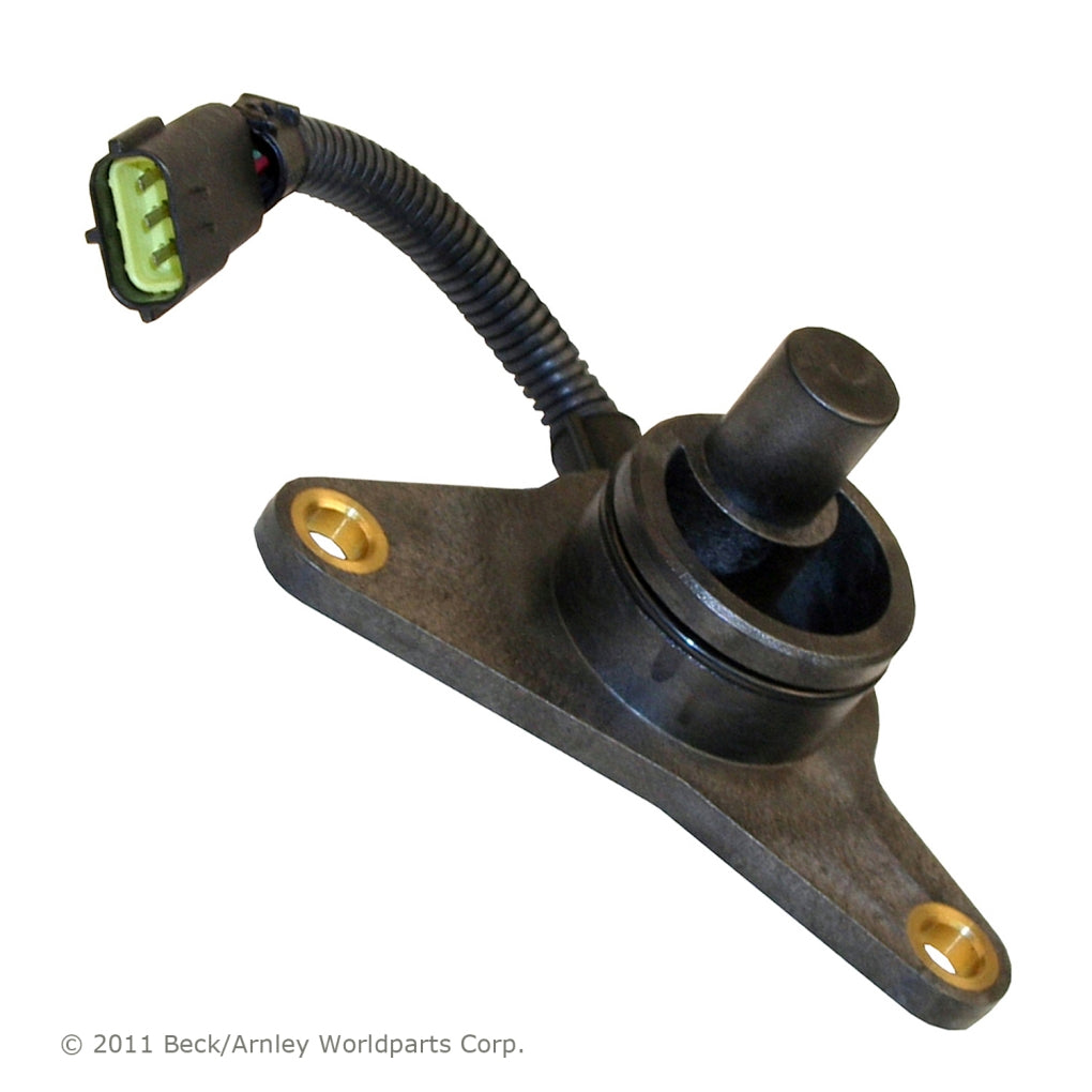 Beck Arnley 180-0376 Camshaft Position Sensor