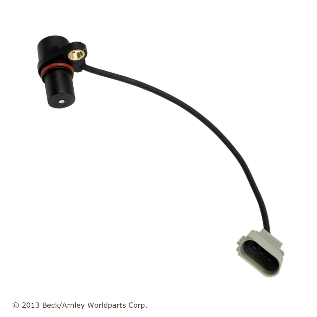 Beck Arnley 180-0381 Crankshaft Position Sensor
