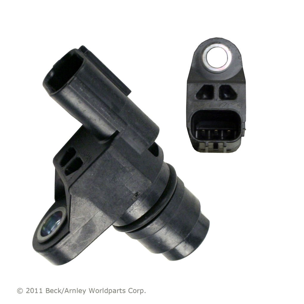 Beck Arnley 180-0394 Camshaft Position Sensor