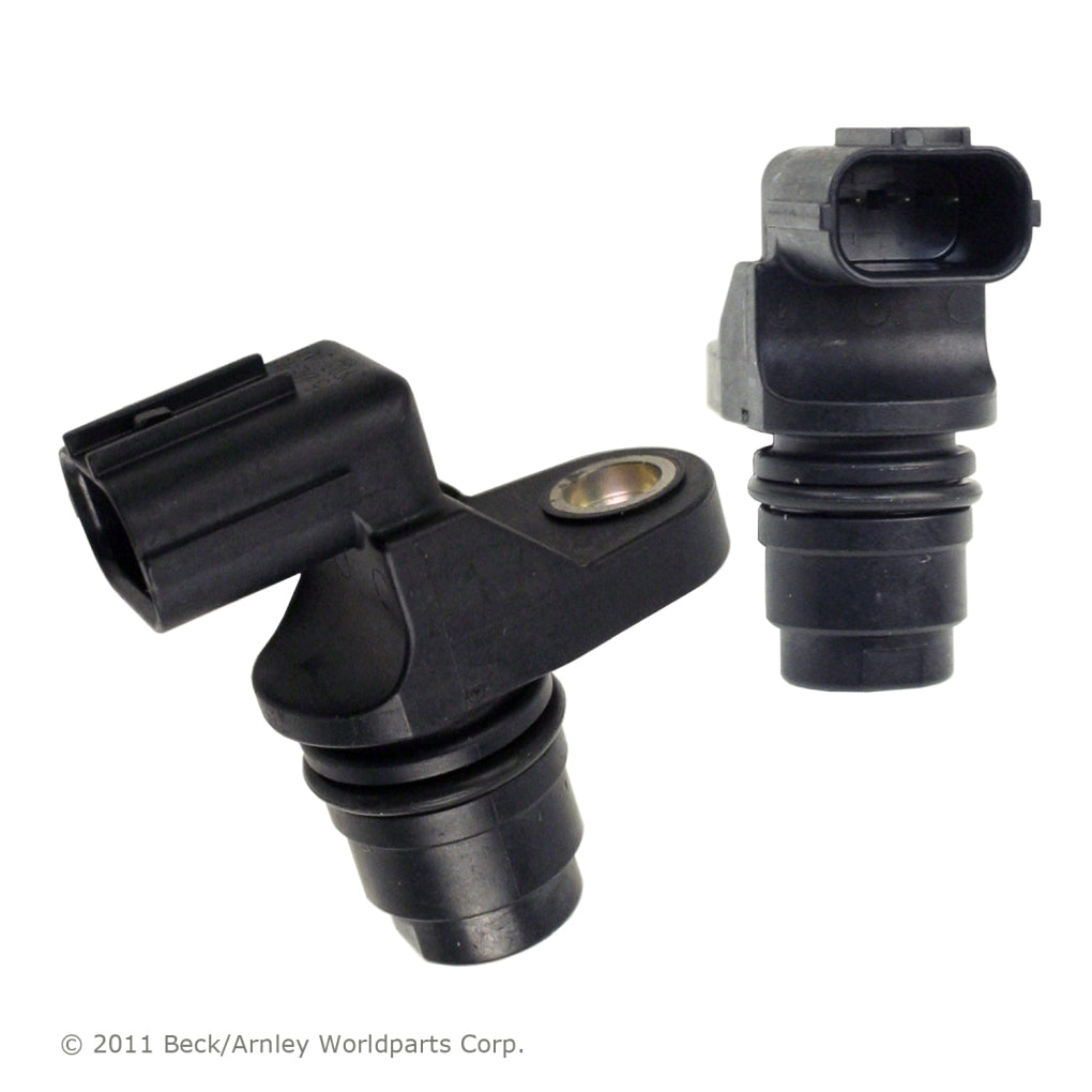 Beck Arnley 180-0395 Camshaft Position Sensor