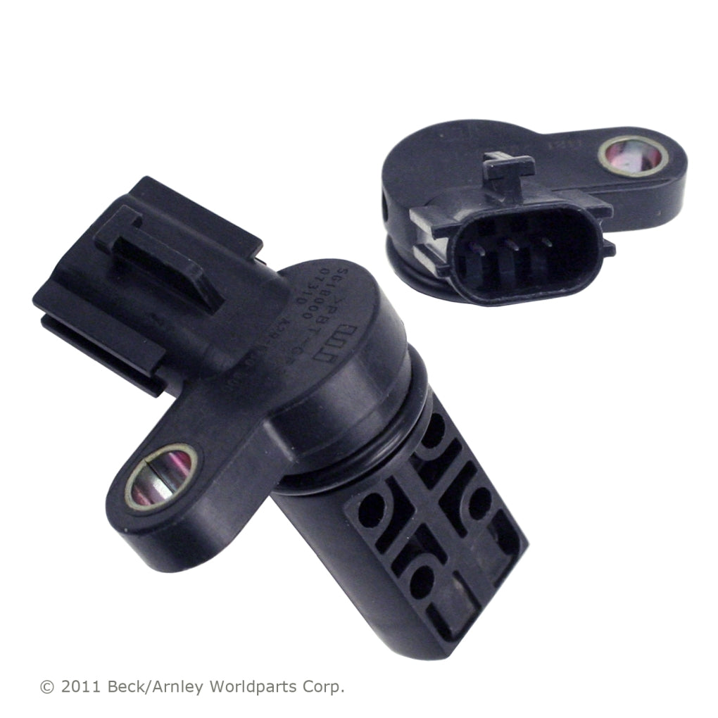 Beck Arnley 180-0397 Crankshaft Position Sensor