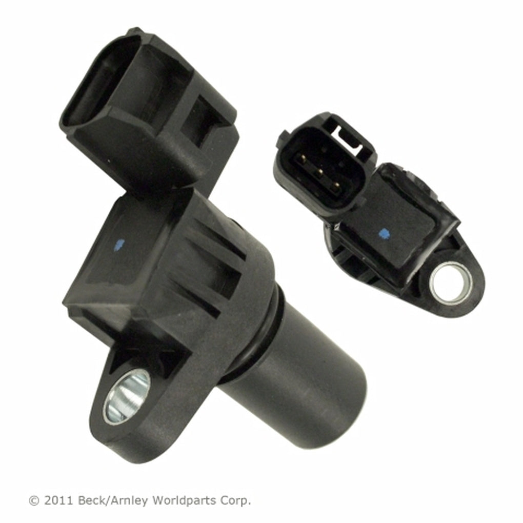 Beck Arnley 180-0401 Camshaft Position Sensor