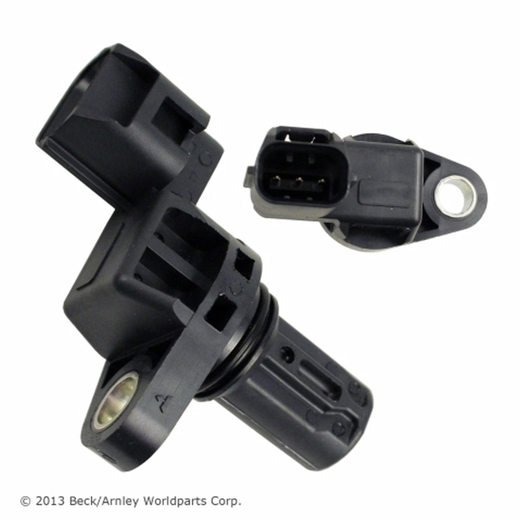 Beck Arnley 180-0402 Crankshaft Position Sensor